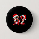 Suche nach zuckerstange buttons Liebe