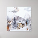 Suche nach fuchs leinwandbilder Tier