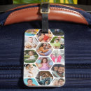 Suche nach familien foto gepäckanhänger Jede person