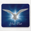 Suche nach sonntag mousepads Jesus