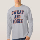 Suche nach rosinen tshirts Jede person
