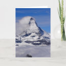 Suche nach matterhorn karten Reise