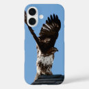 Suche nach regale iphone hüllen Vogelvogel