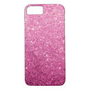 Suche nach sparkle iphone hüllen Pink