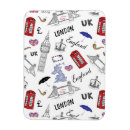 Suche nach london city magnete Britisch