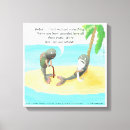 Suche nach lustige fische leinwandbilder Cartoon