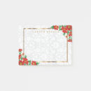 Suche nach vorlage post it Vorlagen