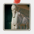 Suche nach assyrian ornamente 09th
