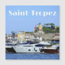 Suche nach tropez magnete Stadt