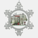 Suche nach rad ornamente Für ihn