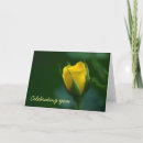 Suche nach einfachheit karten Für sie