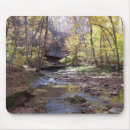 Suche nach strömen mousepads Strom