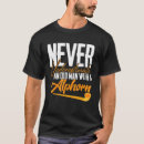 Suche nach schweizer musik tshirts Alphorn