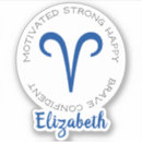 Suche nach aries aufkleber Sternzeichen