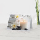 Suche nach wellness center karten Für alle