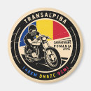 Suche nach rumänien magnete Souvenir