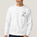 Suche nach cartoon herren polo shirts Scharlachrot