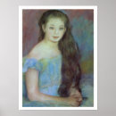 Suche nach young poster Renoir