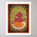 Suche nach ganesha poster Elefant