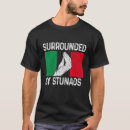 Suche nach umgeben tshirts Kurios