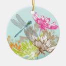 Suche nach blaue libelle ornamente Für alle