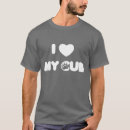 Suche nach keule t tshirts Liebe