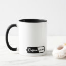 Suche nach humorvolles zitat tassen Kaffee liebhaber