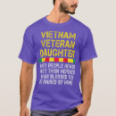 Suche nach vietnam veteran Mädchen