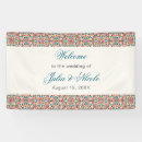 Suche nach mandala banner Für alle