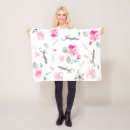 Suche nach boho fleecedecken Baby girl