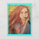 Suche nach rocker postkarten Rockmusik