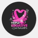 Suche nach aktivitäten am flaggentag aufkleber Rot