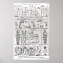 Suche nach ägyptischer poster Egypt