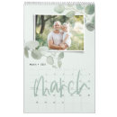 Suche nach botanisch kalender Familie