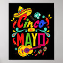 Suche nach celebrate poster Trumpf