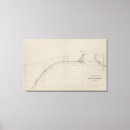 Suche nach clara leinwandbilder Landkreis