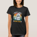 Suche nach pudel tshirts Mama