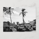 Suche nach monochrome postkarten Schwarz