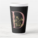 Suche nach pink glitter kaffee tassen Funkelnd