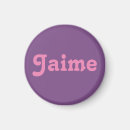 Suche nach jaime Mutter
