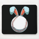 Suche nach ohren mousepads Easter