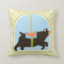 Suche nach messe kissen Karussell