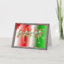 Suche nach weihnachtsfrosch postkarten Lustig