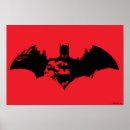 Suche nach batman poster Dunkler ritter