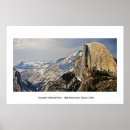 Suche nach gletscher poster Fotografie
