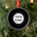 Suche nach sommer ornamente Jede person