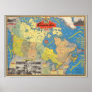Suche nach bildhaft poster David rumsey