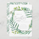 Suche nach erster zwanzig geburtstag einladungen Für sie