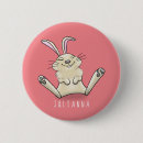 Suche nach cute buttons Jede person