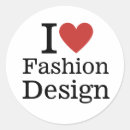 Suche nach modedesigner aufkleber Für alle